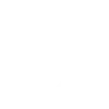 Эмодзи white fei
