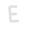 Эмодзи Шрифт