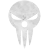 Эмодзи white trash
