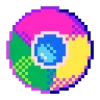 Windows 95
