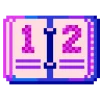 Эмодзи Windows 95