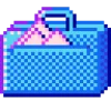 Эмодзи Windows 95