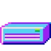 Эмодзи Windows 95