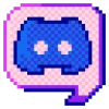 Эмодзи Windows 95