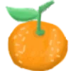 Эмодзи Зима