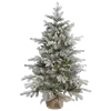 Эмодзи winter