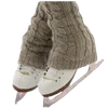 Эмодзи ❄️ ١ ᥕɩᥒᴛꫀr ꒰ ɓƴ