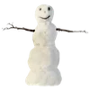 Эмодзи ❄️ ١ ᥕɩᥒᴛꫀr ꒰ ɓƴ