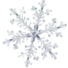 Эмодзи vip winter