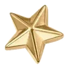 Эмодзи зимний