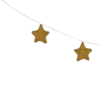 Эмодзи зимний