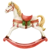 Эмодзи зимний