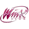 Winx