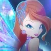 Winx Club