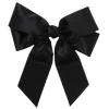 Gothic Veil Font