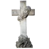 Эмодзи Gothic Veil Font
