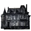 Эмодзи Gothic Veil Font
