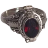 Эмодзи Gothic Veil Font
