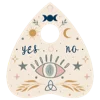 Эмодзи witch set