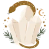 Эмодзи witch set