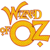 The Wizard of Oz
