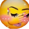 Эмодзи women