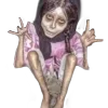Эмодзи women