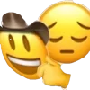 Эмодзи women