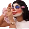 Эмодзи women