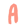 8 марта