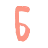 Эмодзи 8 марта