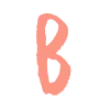 Эмодзи 8 марта
