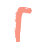 Эмодзи 8 марта