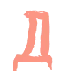 Эмодзи 8 марта