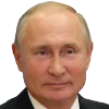 Person