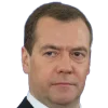 Эмодзи Person