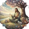 Jesus