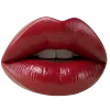 Эмодзи Aesthetics