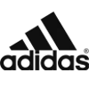 Wear brands