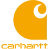 Эмодзи Wear brands