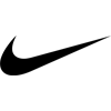 Эмодзи Wear brands