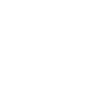 Эмодзи Wear brands