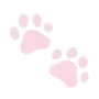 Эмодзи あعغ