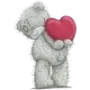Эмодзи あعغ
