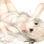 Эмодзи あعغ
