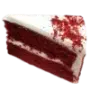 Эмодзи あعغ