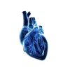 xix-emoji
