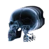 Эмодзи xix-emoji