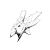 Эмодзи xix-emoji
