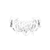 Эмодзи xix-emoji